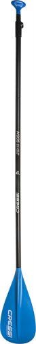 Cressi Mod5 Sup Paddle