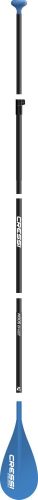 Cressi Mod5 Sup Paddle