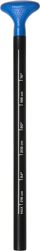 Cressi Mod5 Sup Paddle