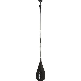 Cressi Carbon Sup Paddle