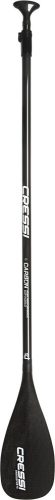 Cressi Carbon Sup Paddle