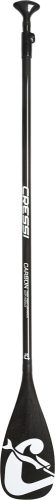 Cressi Carbon Sup Paddle
