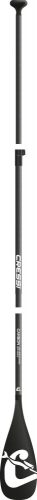 Cressi Carbon Sup Paddle