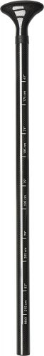 Cressi Carbon Sup Paddle