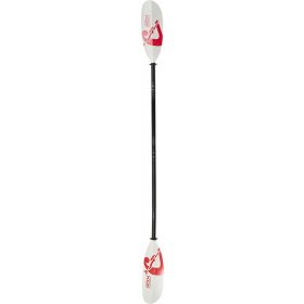 Cressi Mod4 Kayak Paddle