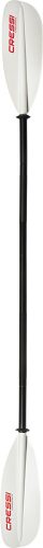 Cressi Mod4 Kayak Paddle