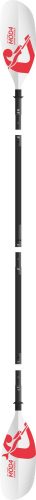 Cressi Mod4 Kayak Paddle