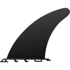 Cressi Lock'N Go 8'' Skeg Fin