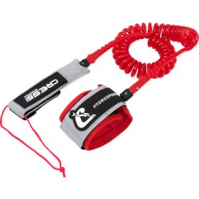 Cressi Coiled Leash