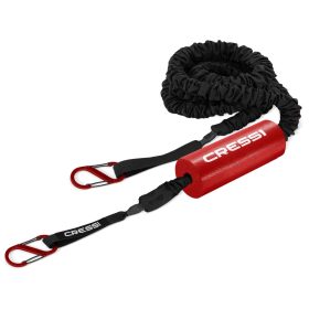 Cressi Trailer Leash