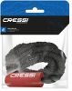 Cressi Trailer Leash