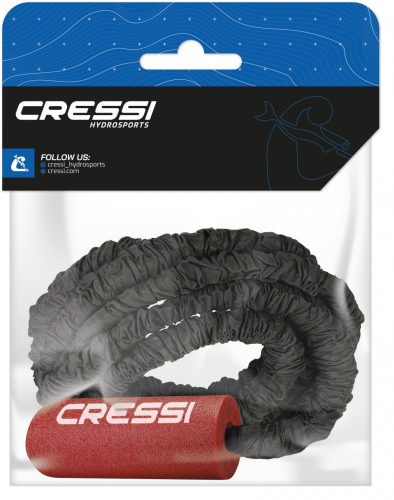Cressi Trailer Leash