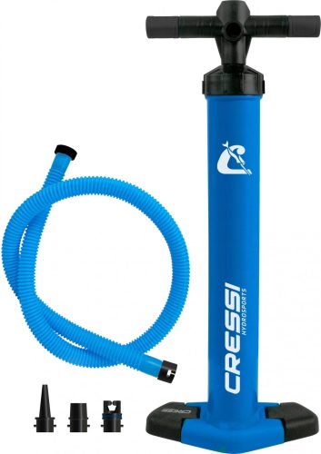 Cressi Welter Air Pump