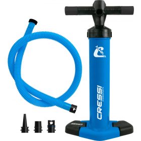 Cressi Feather Air Pump