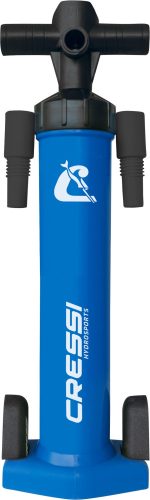 Cressi Feather Air Pump