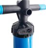 Cressi Feather Air Pump