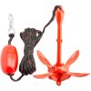 Cressi Squid Anchor