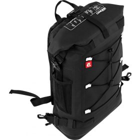 Cressi Spidy Dry Backpack
