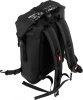 Cressi Spidy Dry Backpack