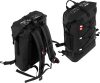 Cressi Spidy Dry Backpack