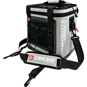 Cressi Freezy Dry Coolerbag
