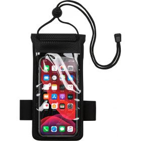 Cressi Float Case Dry Phone Case