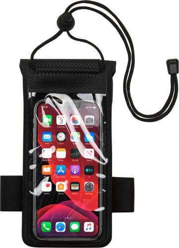 Cressi Float Case Dry Phone Case