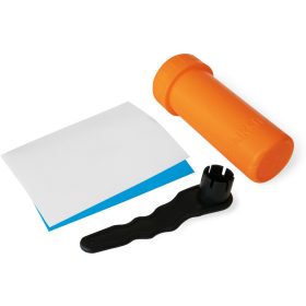 Cressi Repair Kit For Isup
