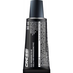 Cressi Pvc Repairing Glue