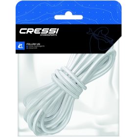 Cressi Cargo Bungee Rope