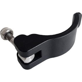 Cressi Locking Lever For Paddles