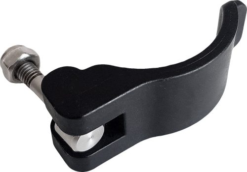 Cressi Locking Lever For Paddles