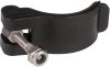 Cressi Locking Lever For Paddles