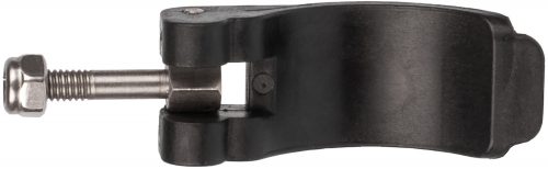 Cressi Locking Lever For Paddles