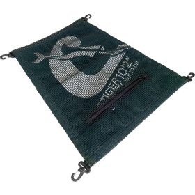 Cressi Tiger Shark Hatch Cover