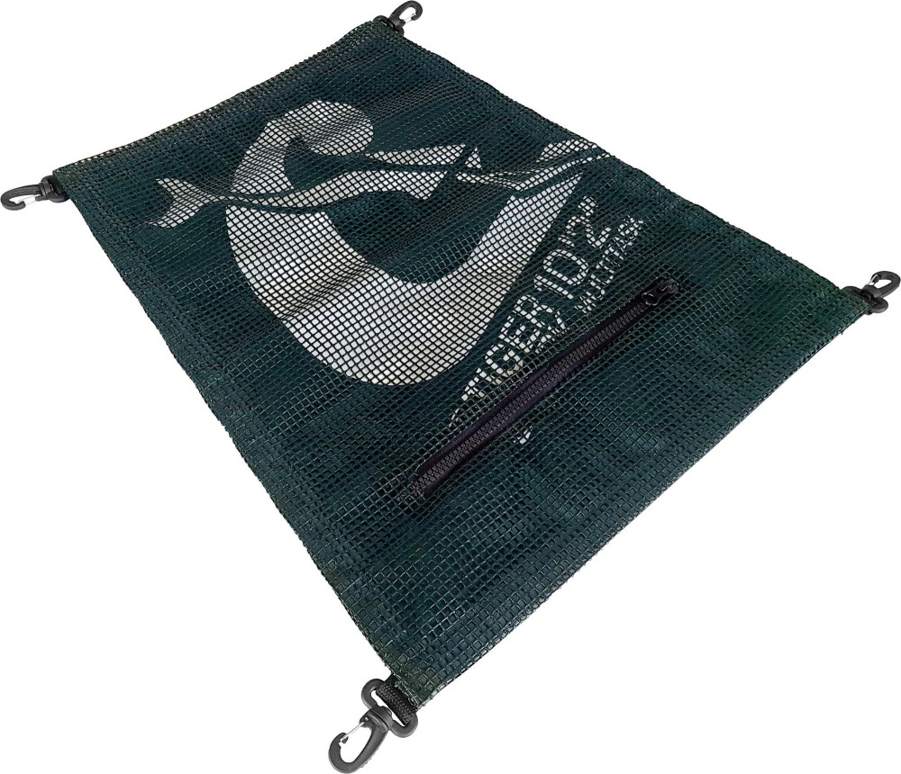 Tiger Shark Hatch Cover - Scubabuda.hu