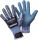 Cressi Hex Gloves