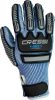 Cressi Hex Gloves