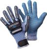 Cressi Hex Gloves