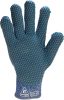 Cressi Hex Gloves