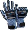 Cressi Hex Gloves