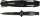 Cressi Finisher Knife