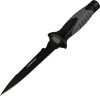 Cressi Finisher Knife