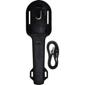 Cressi Orca Sheat + Straps