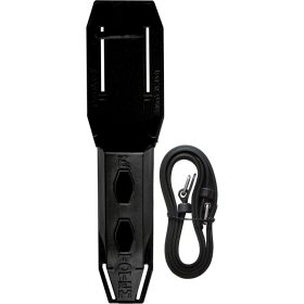Cressi Supertotem Sheat + Straps