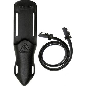 Cressi Killer Sheat + Straps