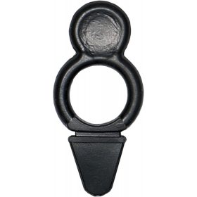 Cressi Killer Holder
