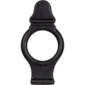 Cressi Totem & Orca Holder
