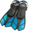 Cressi Duke Bonete Snorkel Sets