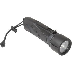 Cressi Lumia+ Dive Torches
